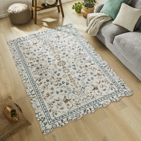 LIB308 IVORY