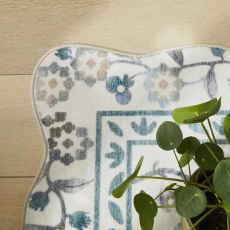 LIB308 IVORY