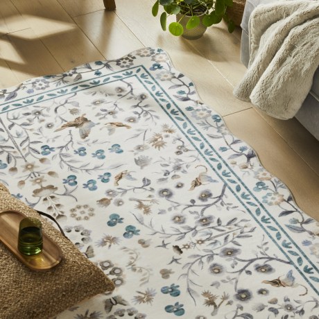 LIB308 IVORY