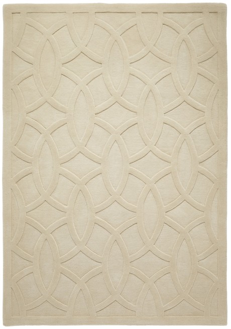 PRI101 BEIGE