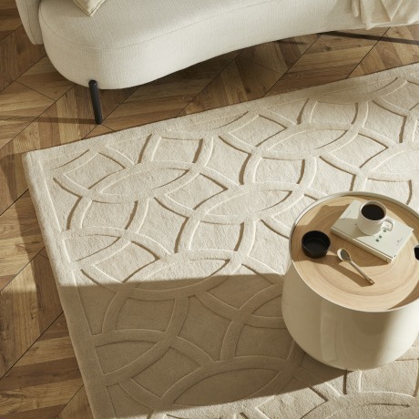 PRI101 BEIGE