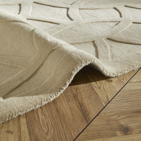 PRI101 BEIGE