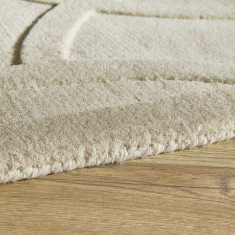 PRI101 BEIGE