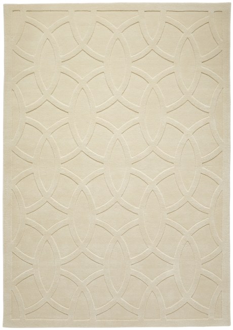 PRI101 IVORY