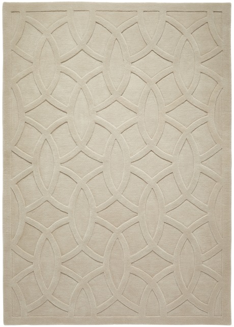 PRI101 TAUPE