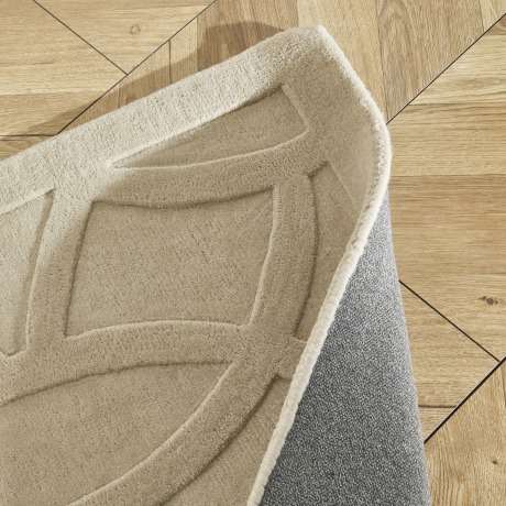 PRI101 TAUPE