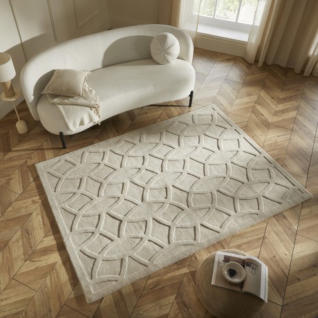 PRI101 TAUPE