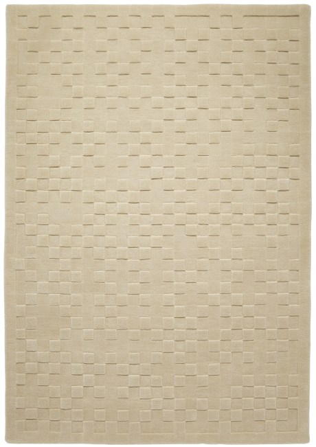 PRI102 BEIGE