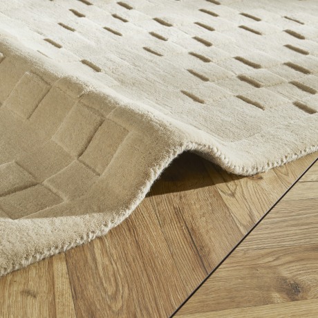 PRI102 BEIGE