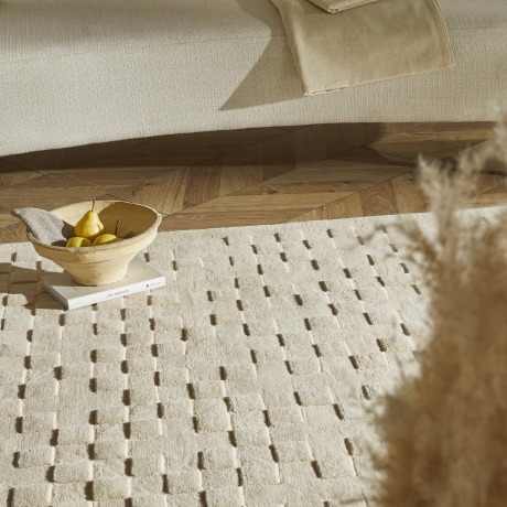 PRI102 BEIGE