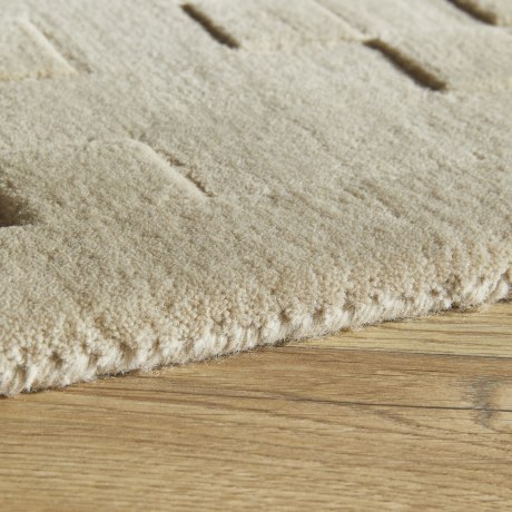 PRI102 BEIGE