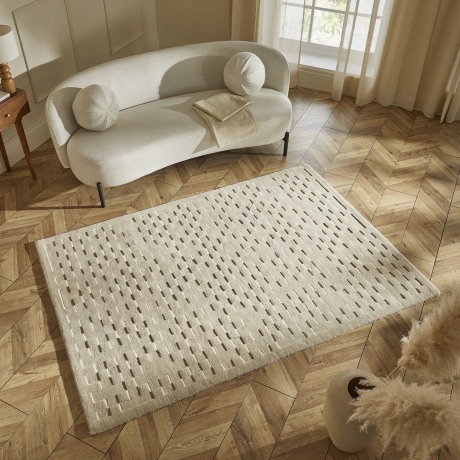 PRI102 BEIGE