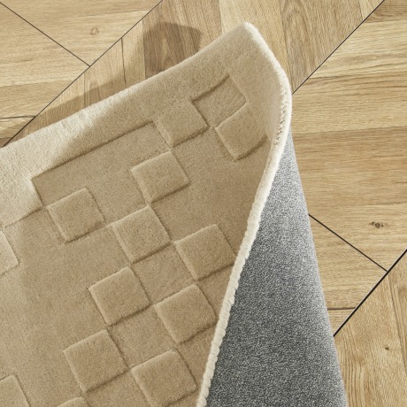 PRI102 BEIGE