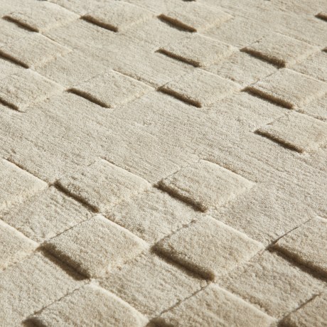 PRI102 BEIGE