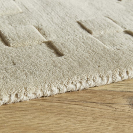 PRI102 IVORY