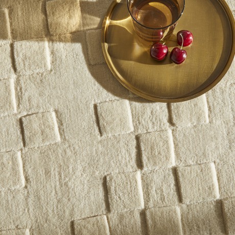 PRI102 IVORY