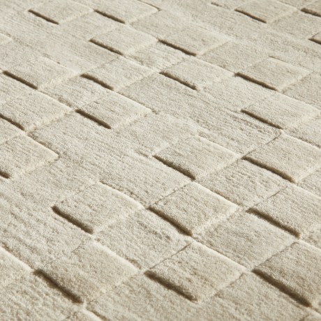 PRI102 IVORY