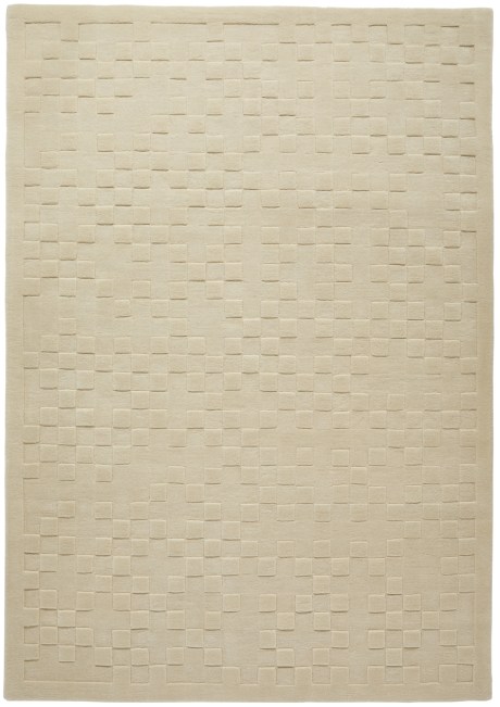 PRI102 IVORY