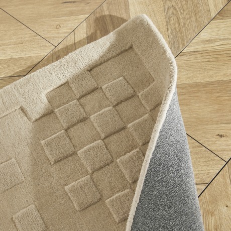 PRI102 TAUPE
