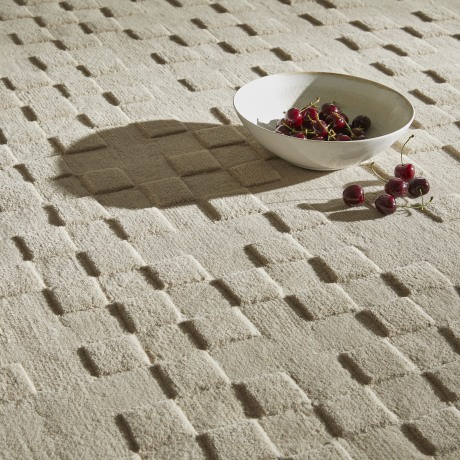PRI102 TAUPE