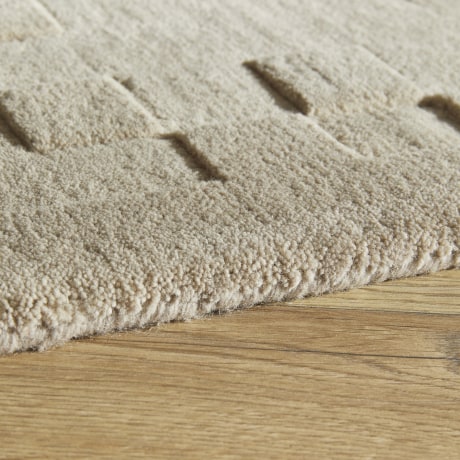 PRI102 TAUPE