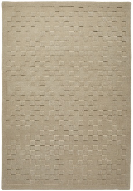 PRI102 TAUPE