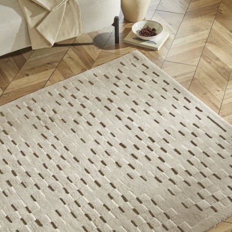 PRI102 TAUPE