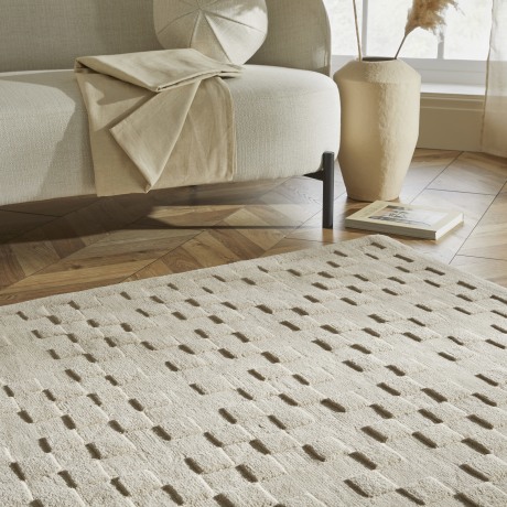 PRI102 TAUPE