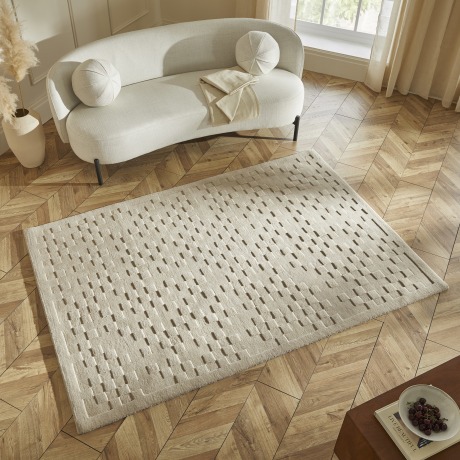 PRI102 TAUPE