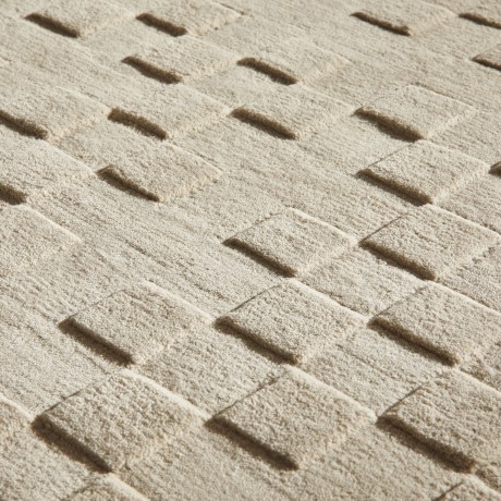 PRI102 TAUPE