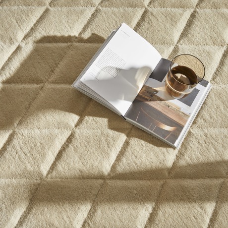 PRI103 BEIGE