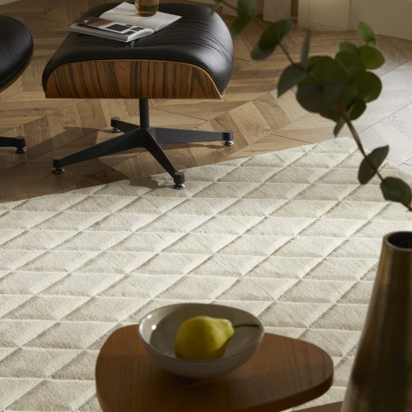 PRI103 BEIGE