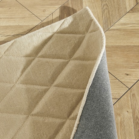 PRI103 BEIGE