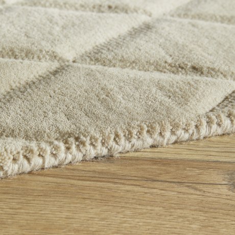 PRI103 BEIGE