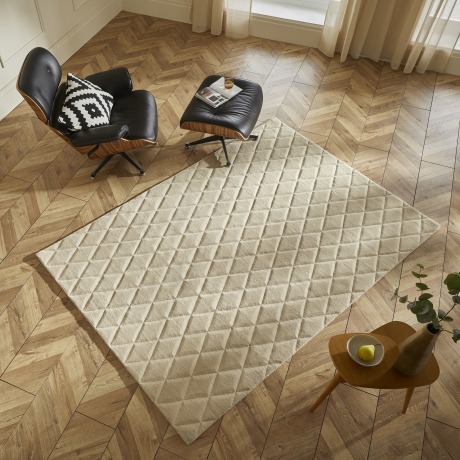 PRI103 BEIGE