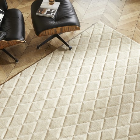 PRI103 BEIGE