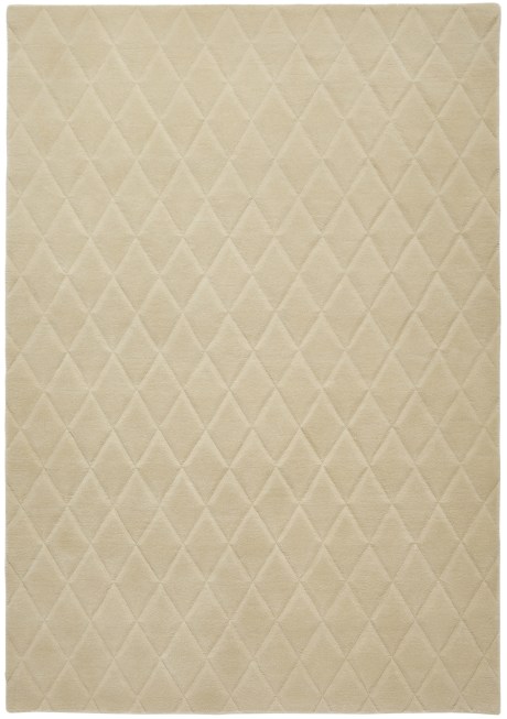 PRI103 BEIGE