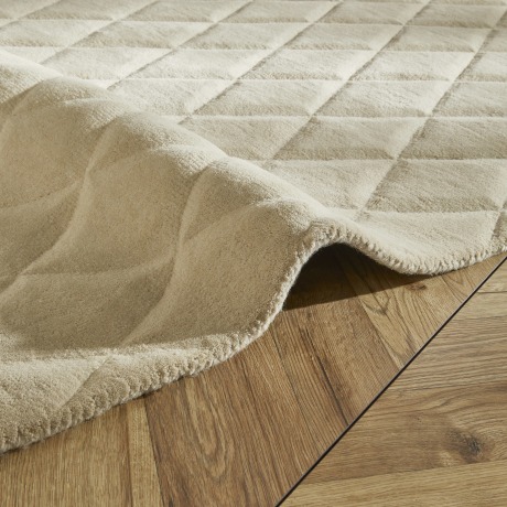 PRI103 BEIGE
