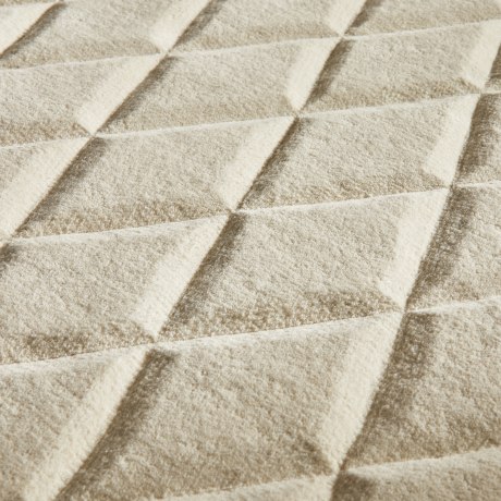 PRI103 IVORY