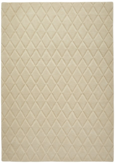 PRI103 IVORY