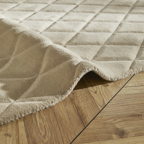 PRI103 TAUPE