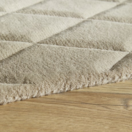 PRI103 TAUPE