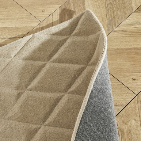 PRI103 TAUPE