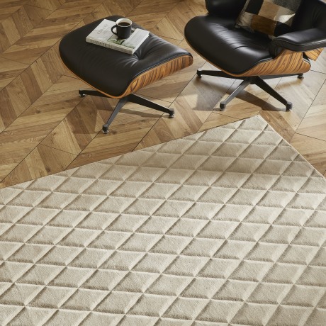PRI103 TAUPE