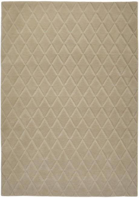 PRI103 TAUPE