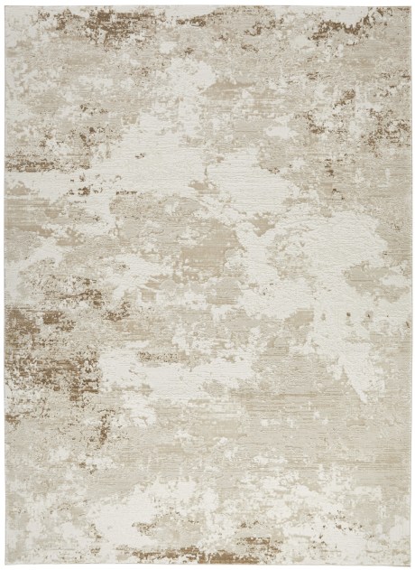 OLI106 BEIGE