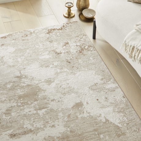 OLI106 BEIGE