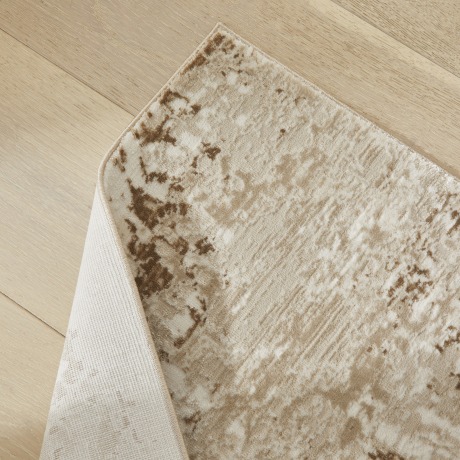 OLI106 BEIGE