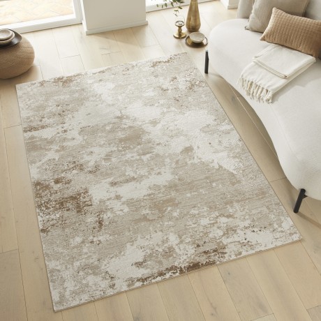 OLI106 BEIGE