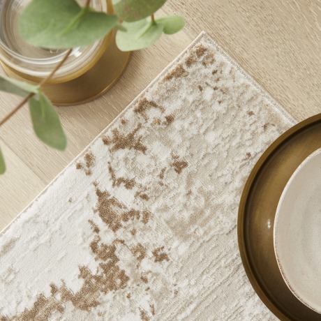 OLI106 BEIGE